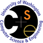 University of Washington Department of Computer Science and Engineering