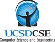 University of California, San Diego Departmenet of Computer Science and Engineering